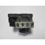 Lancia Ypsilon ABS Beyni 0265242635 2265106455 0265956009 51915708 