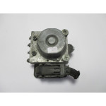 Lancia Ypsilon ABS Beyni 0265242635 2265106455 0265956009 51915708 