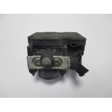 Lancia Ypsilon ABS Beyni 0265242635 2265106455 0265956009 51915708 