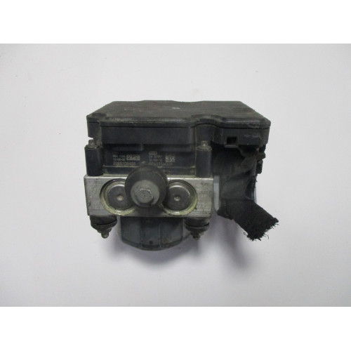 Lancia Ypsilon ABS Beyni 0265242635 2265106455 0265956009 51915708 
