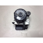 Volkswagen Polo Skoda Felicia Seat Ibiza Abs Beyni 10.0949-0348.3 6X0907379B 10.0204-0190.4 6X0614117