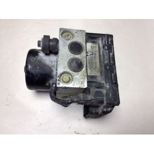 Volkswagen Polo Skoda Felicia Seat Ibiza Abs Beyni 10.0949-0348.3 6X0907379B 10.0204-0190.4 6X0614117