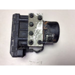 Volkswagen Polo Skoda Felicia Seat Ibiza Abs Beyni 10.0949-0348.3 6X0907379B 10.0204-0190.4 6X0614117