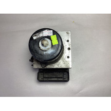 Ford Focus Connect Transit ABS Beyni 10.0925-0119.3 5WK84031 2M51-2M110-EE 10.0204-0402.4