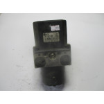 Alfa Romeo 147 ABS Beyni 0265900031 0265224061 46811818 