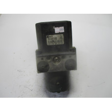 Alfa Romeo 147 ABS Beyni 0265900031 0265224061 46811818 