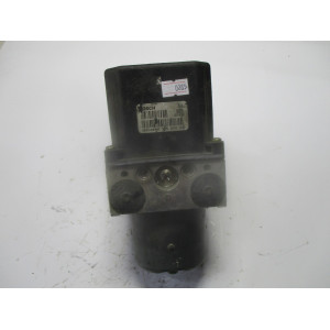 Alfa Romeo 147 ABS Beyni 0265900031 0265224061 46811818 