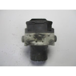 Alfa Romeo 147 ABS Beyni 0265900031 0265224061 46811818 