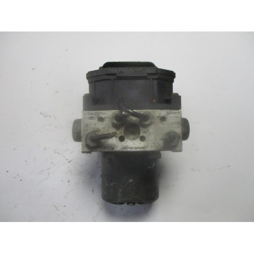 Alfa Romeo 147 ABS Beyni 0265900031 0265224061 46811818 