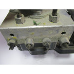 Fiat Panda ABS Beyni 0265244241 51974751 2265106516 0265956009