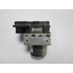 Fiat Punto ABS Beyni 0265951959 0265252235 51910175 