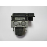Fiat Punto ABS Beyni 0265951959 0265252235 51910175 