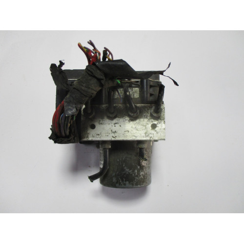Alfa Romeo 147 ABS Beyni 0265950428 0265234258 51753653 