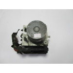 Alfa Romeo 147 ABS Beyni 0265950428 0265234258 51753653 