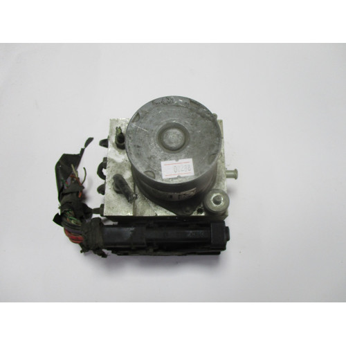 Alfa Romeo 147 ABS Beyni 0265950428 0265234258 51753653 