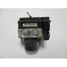 Alfa Romeo 147 ABS Beyni 0265950428 0265234258 51753653 