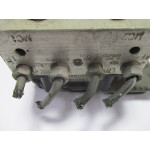 Fiat Bravo ABS Beyni 0265950670 0265235291 51789679 