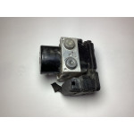 Volkswagen Golf Audi A3 ABS Beyni 1K0907379AJ 1K0614517AT 10.0961-0334.3 10.0619-3358.1 28.5610-5412.3