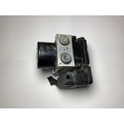 Volkswagen Golf Audi A3 ABS Beyni 1K0907379AJ 1K0614517AT 10.0961-0334.3 10.0619-3358.1 28.5610-5412.3