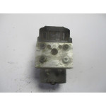 Fiat Multipla ABS Beyni 0273004684 46837590 0265216959