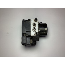 Volkswagen Golf Audi A3 ABS Beyni 1K0907379AJ 1K0614517AT 10.0961-0334.3 10.0619-3358.1 28.5610-5412.3