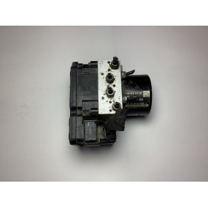 Volkswagen Golf Audi A3 ABS Beyni 1K0907379AJ 1K0614517AT 10.0961-0334.3 10.0619-3358.1 28.5610-5412.3