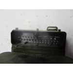 Fiat Multipla ABS Beyni 0273004684 46837590 0265216959