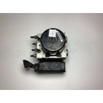 Volkswagen Golf Audi A3 ABS Beyni 1K0907379AJ 1K0614517AT 10.0961-0334.3 10.0619-3358.1 28.5610-5412.3