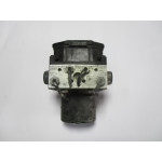 Fiat Stilo ABS Beyni 0265900024 0265224048 46784468