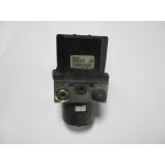 Fiat Stilo ABS Beyni 0265900024 0265224048 46784468