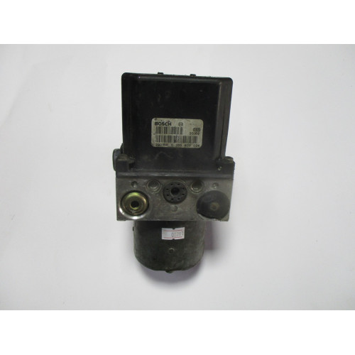 Fiat Stilo ABS Beyni 0265900024 0265224048 46784468
