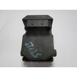 Fiat Stilo ABS Beyni 0265900024 0265224048 46784468