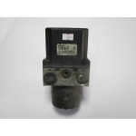 Fiat Stilo ABS Beyni 0265900024 0265224048 46784468