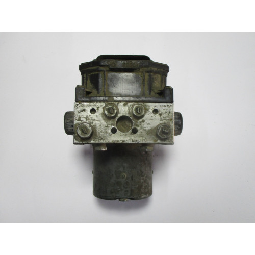 Alfa Romeo 147 ABS Beyni 0265900031 0265224061 46811818 