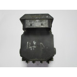 Alfa Romeo 147 ABS Beyni 0265900031 0265224061 46811818 