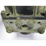 Alfa Romeo 147 ABS Beyni 0265900031 0265224061 46811818 
