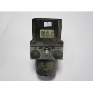 Alfa Romeo 147 ABS Beyni 0265900031 0265224061 46811818 