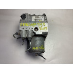 Peugeot Partner Citroen Berlingo ABS Beyni 0265216042