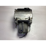 Peugeot Partner Citroen Berlingo ABS Beyni 0265216042