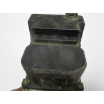 Fiat Punto ABS Beyni 0273004424 0265216618 46541046