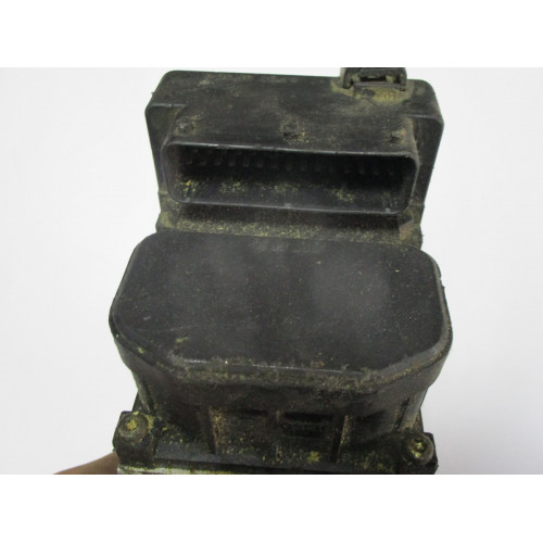 Fiat Punto ABS Beyni 0273004424 0265216618 46541046