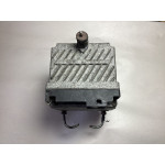 Peugeot Partner Citroen Berlingo ABS Beyni 0265216042