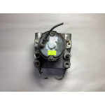 Peugeot Partner Citroen Berlingo ABS Beyni 0265216042