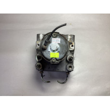 Peugeot Partner Citroen Berlingo ABS Beyni 0265216042
