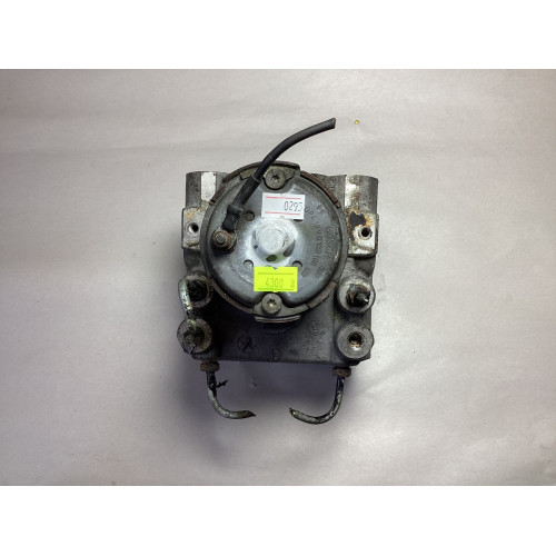 Peugeot Partner Citroen Berlingo ABS Beyni 0265216042
