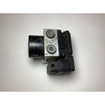 Volkswagen Golf Audi A3 ABS Beyni 1K0907379AJ 1K0614517AT 10.0961-0334.3 10.0619-3358.1 28.5610-5412.3