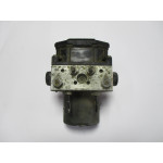 Alfa Romeo 147 ABS Beyni 0265900042 0265224083 468310063