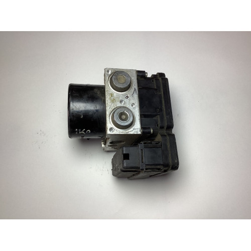Volkswagen Golf Audi A3 ABS Beyni 1K0907379AJ 1K0614517AT 10.0961-0334.3 10.0619-3358.1 28.5610-5412.3
