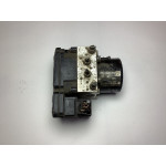 Volkswagen Golf Audi A3 ABS Beyni 1K0907379AJ 1K0614517AT 10.0961-0334.3 10.0619-3358.1 28.5610-5412.3