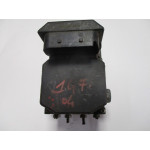 Alfa Romeo 147 ABS Beyni 0265900042 0265224083 468310063